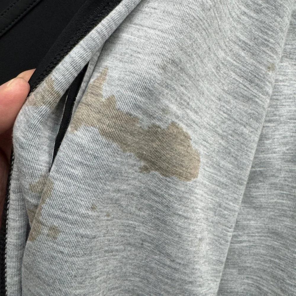 adidas brand item